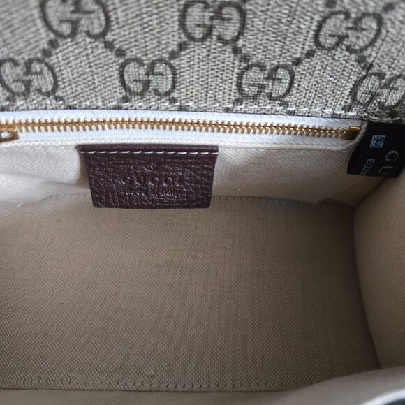 Brand New Gucci Collapse With Balenciaga - Picture 10 of 11